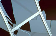 Galveston Glass Window Repair & Replacement