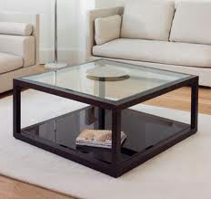 Replacement Glass Table Tops
